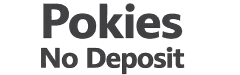 Free $50 pokies no deposit